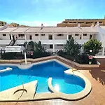 Ocean Park By Altamarhomes * Costa Adeje (Tenerife)