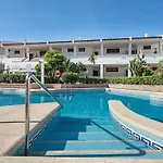 Ocean Park By Altamarhomes Costa Adeje (Tenerife)