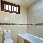 Ocean Park By Altamarhomes Appartement *