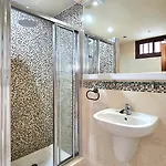 Ocean Park By Altamarhomes Appartement *