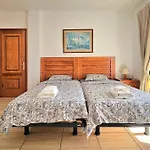 Ocean Park By Altamarhomes Appartement *