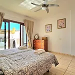 Appartement Ocean Park By Altamarhomes *