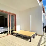 Apartmán Ocean Park By Altamarhomes