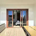 Ocean Park By Altamarhomes Costa Adeje (Tenerife)