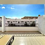 Ocean Park By Altamarhomes Apartmán Costa Adeje (Tenerife)