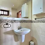 Ocean Park By Altamarhomes * Costa Adeje (Tenerife)