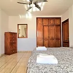 Apartmán Ocean Park By Altamarhomes *
