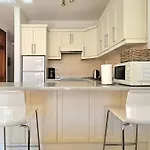Apartmán Ocean Park By Altamarhomes Costa Adeje (Tenerife)