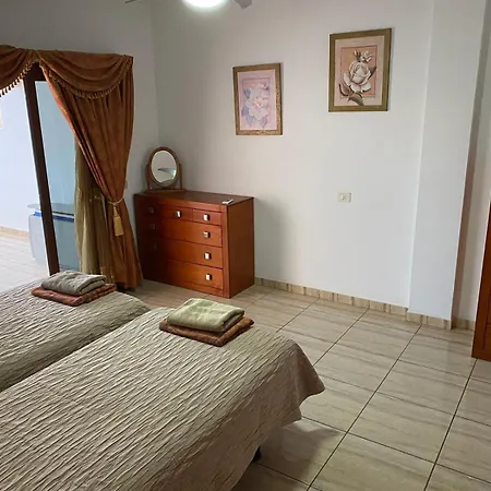 Ocean Park By Altamarhomes