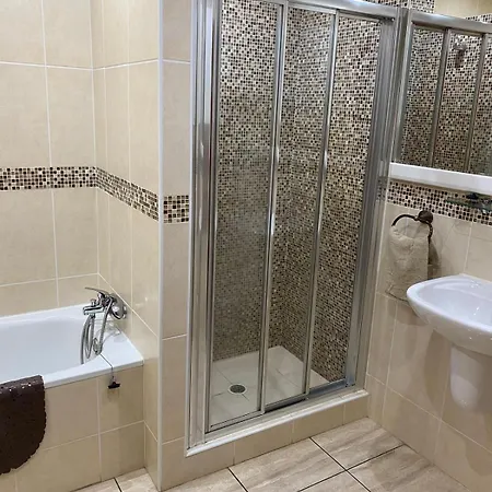 Ocean Park By Altamarhomes