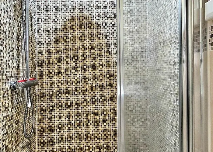 Ocean Park By Altamarhomes * Costa Adeje (Tenerife)