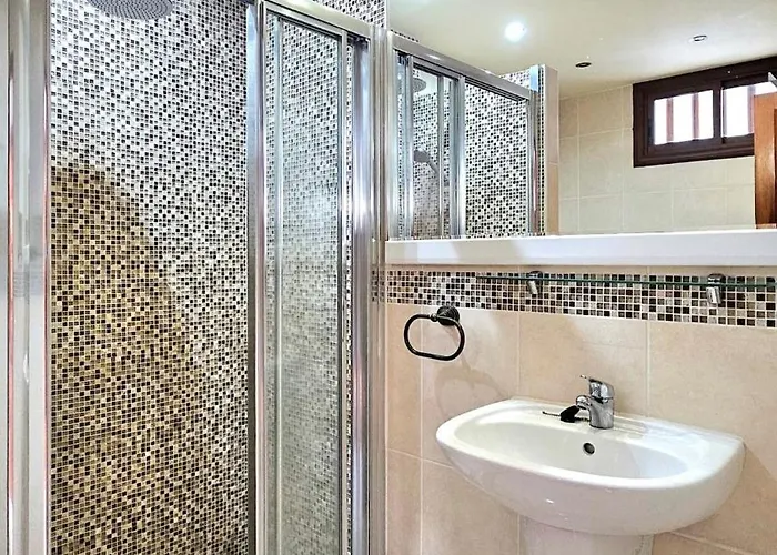 Ocean Park By Altamarhomes Apartment *