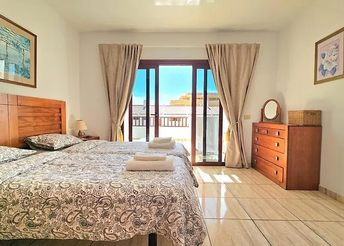 Ocean Park By Altamarhomes *